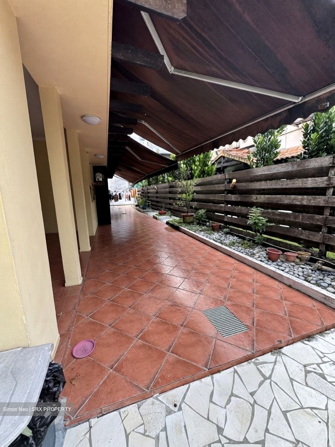 Chip Hock Gardens (D10), Terrace #628280211